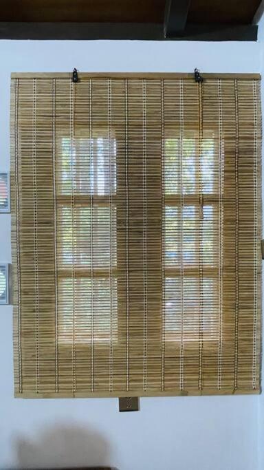 A Luxury Duplex In Dili City, Timor-Leste ภายนอก รูปภาพ