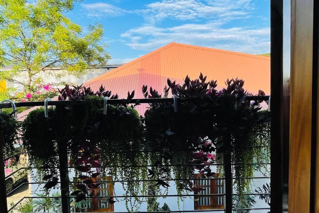 A Luxury Duplex In Dili City, Timor-Leste ภายนอก รูปภาพ